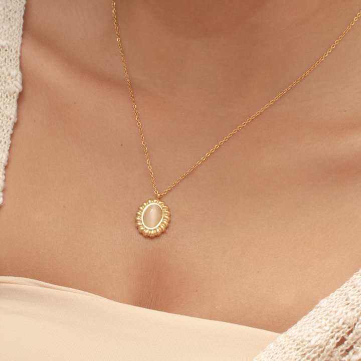 1950 Necklace