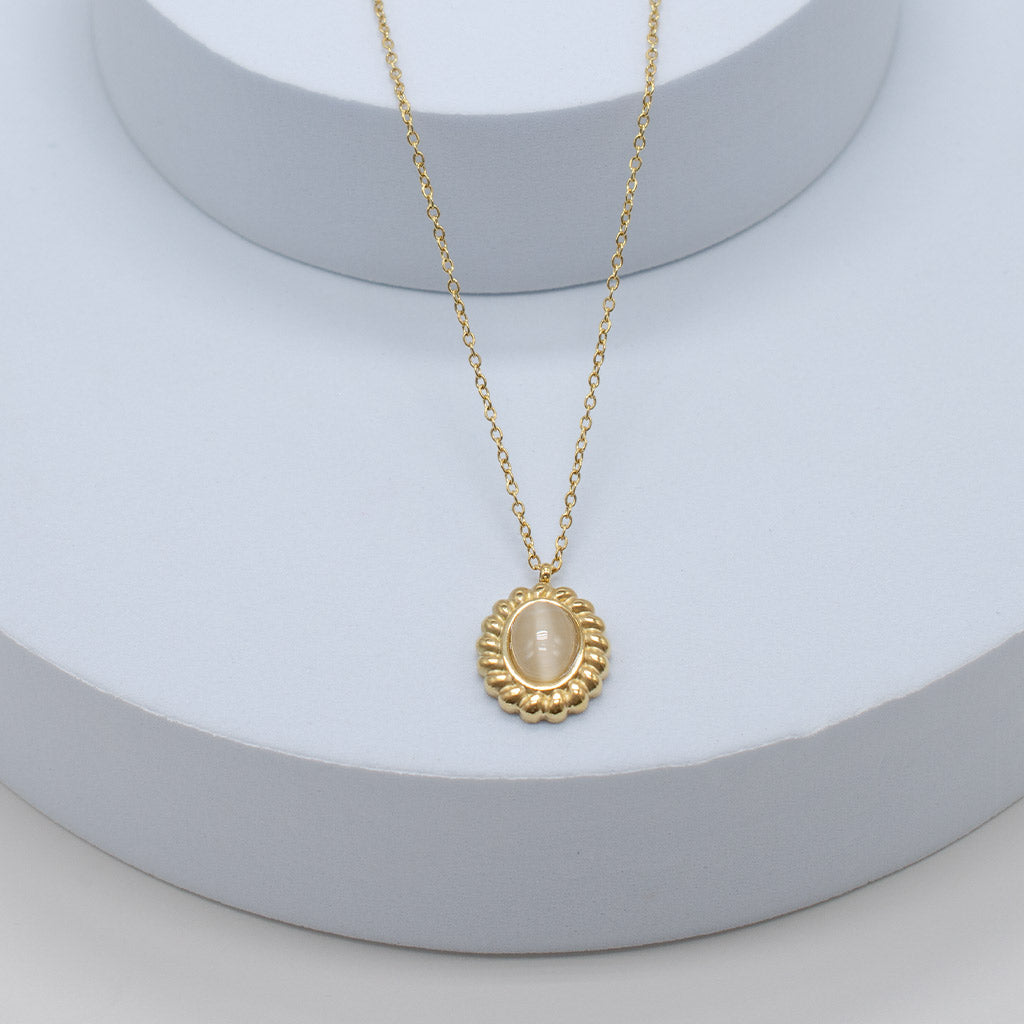 1950 Necklace