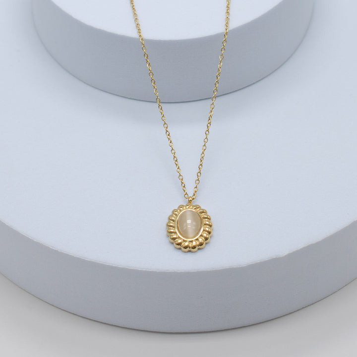 1950 Necklace