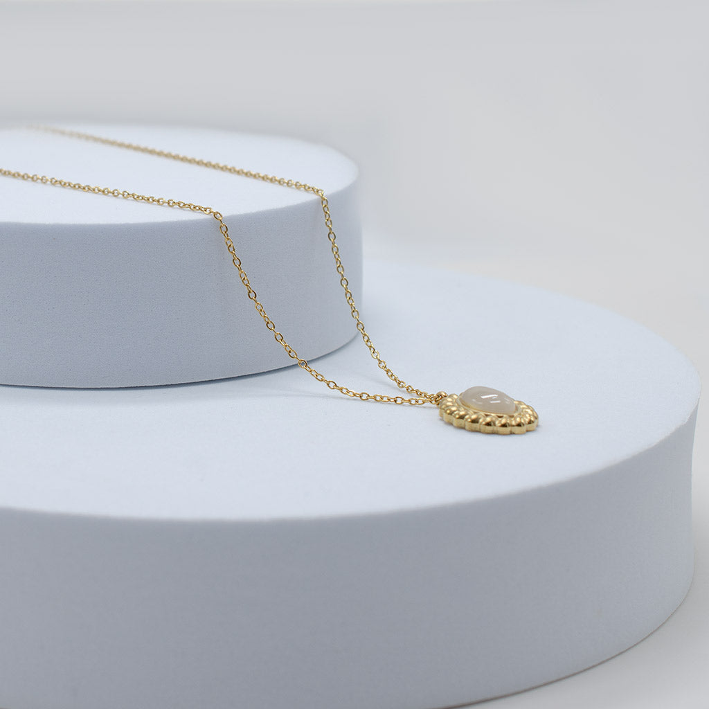 1950 Necklace