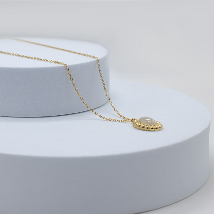 1950 Necklace