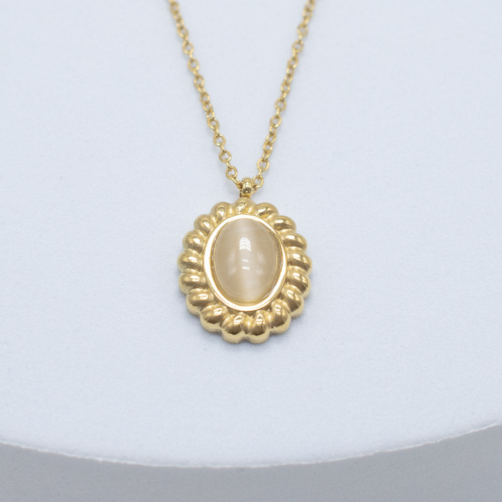 1950 Necklace