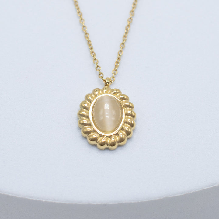1950 Necklace