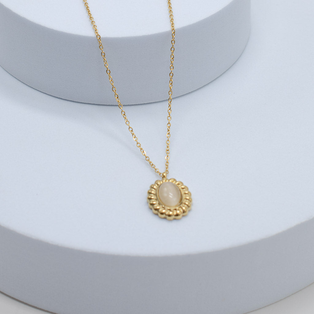 1950 Necklace