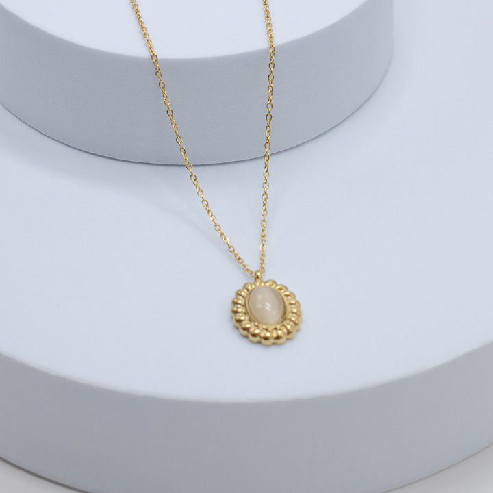 1950 Necklace