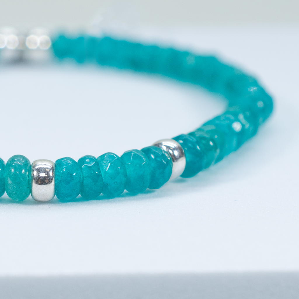 Summertime Necklace