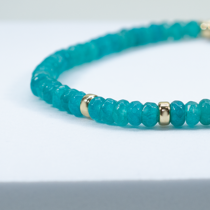 Summertime Necklace