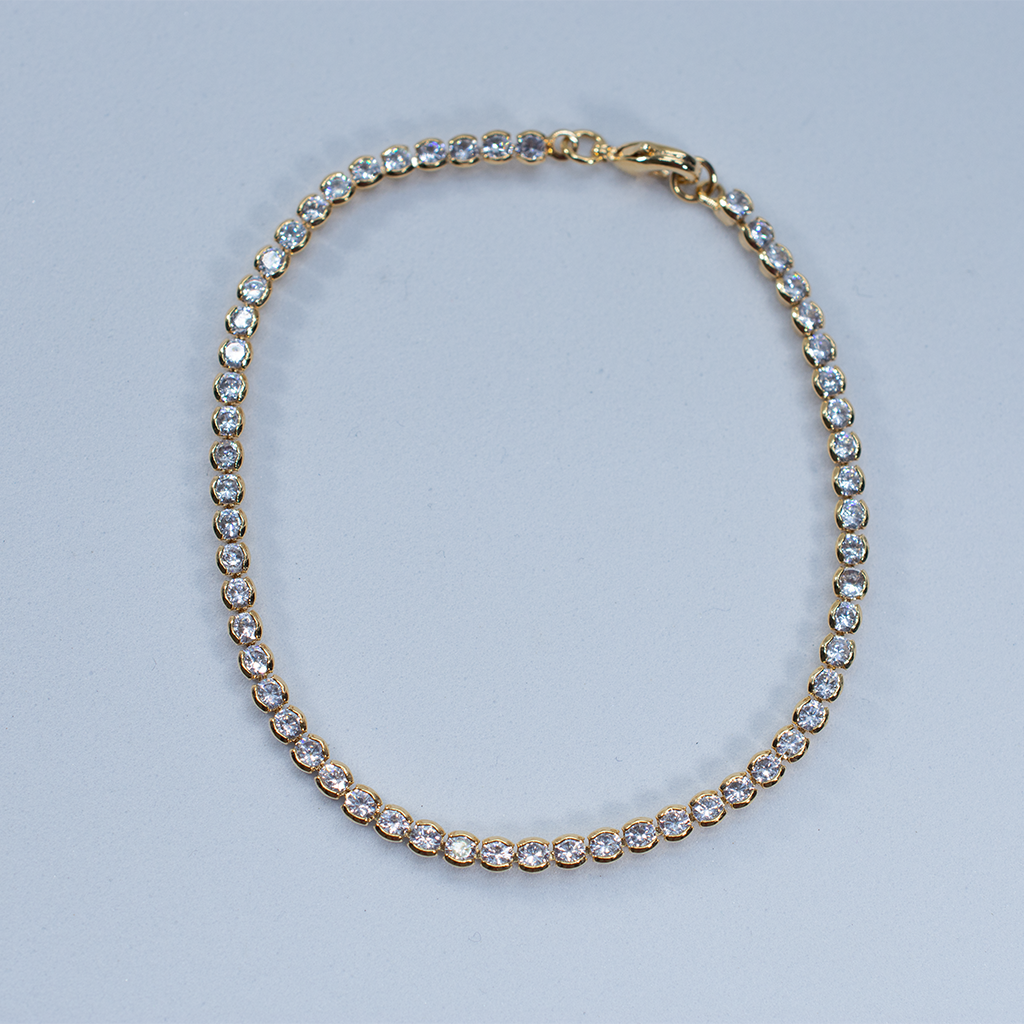 Forever Young Bracelet