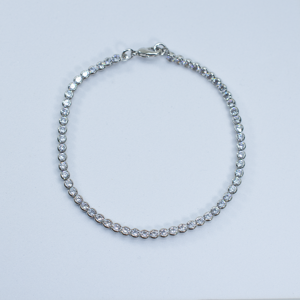 Forever Young Bracelet