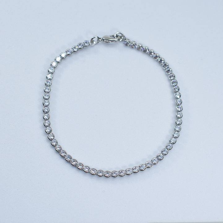 Forever Young Bracelet