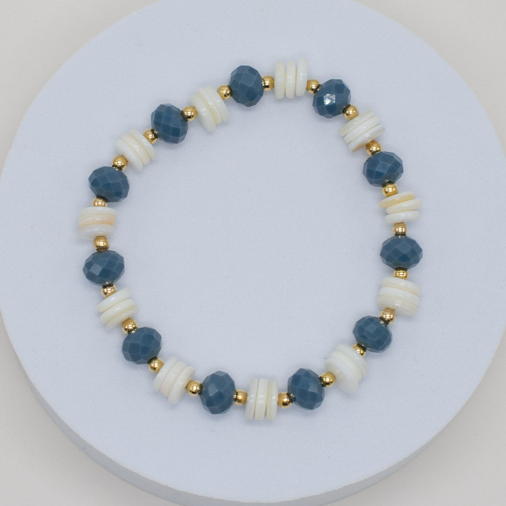 Boardwalk Bracelet