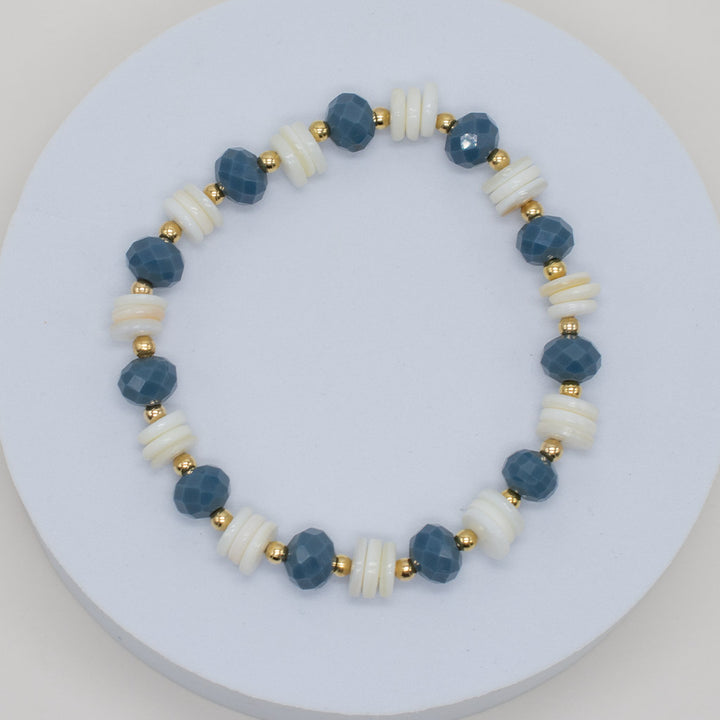 Boardwalk Bracelet