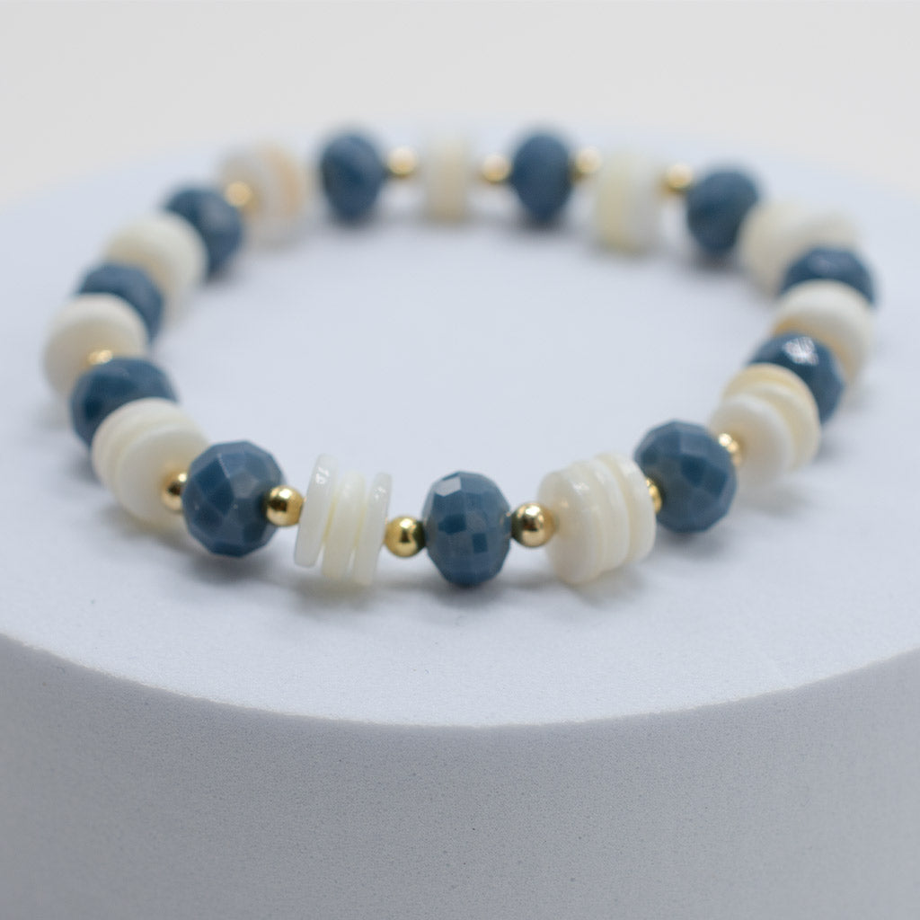 Boardwalk Bracelet