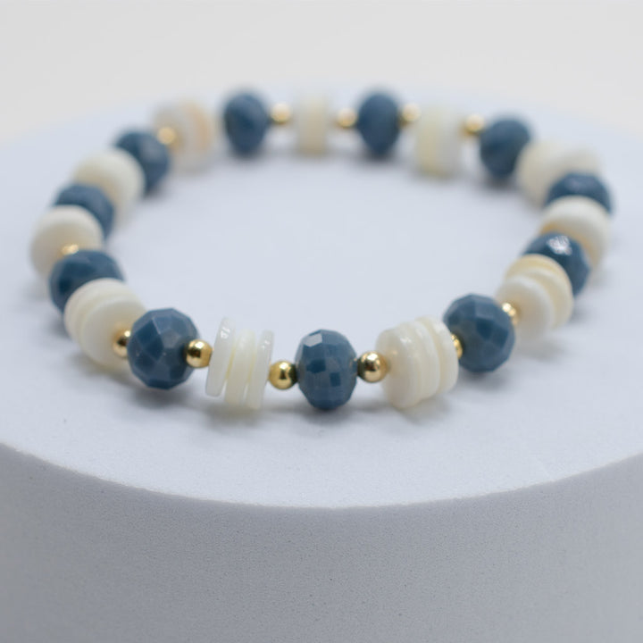 Boardwalk Bracelet