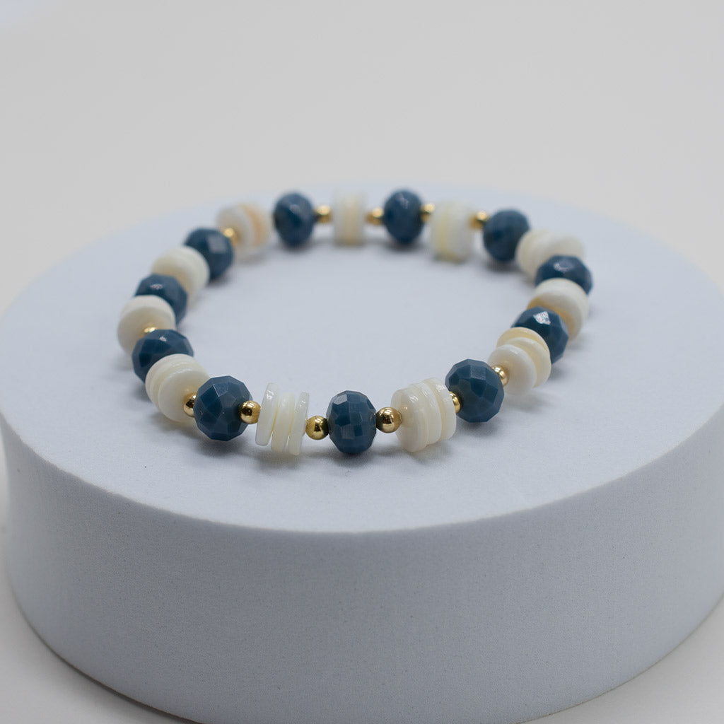 Boardwalk Bracelet