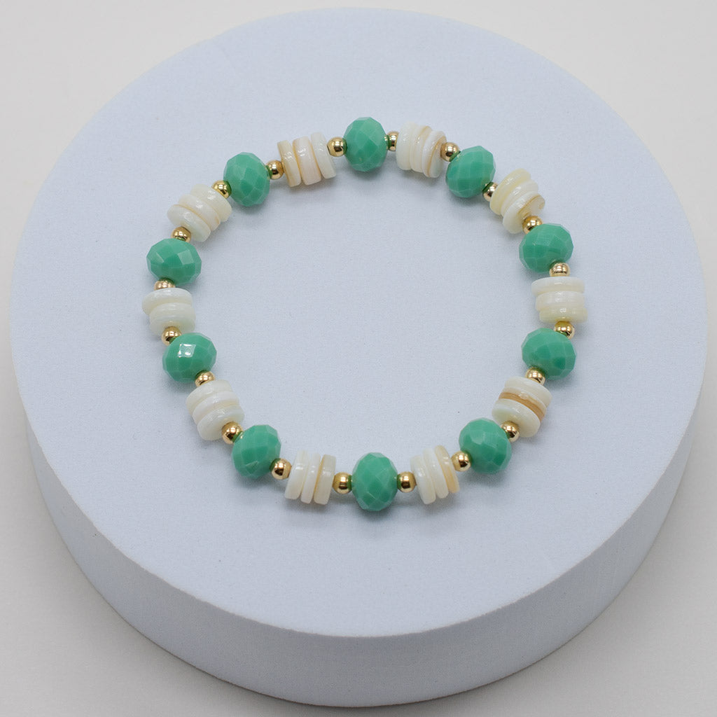 Boardwalk Bracelet