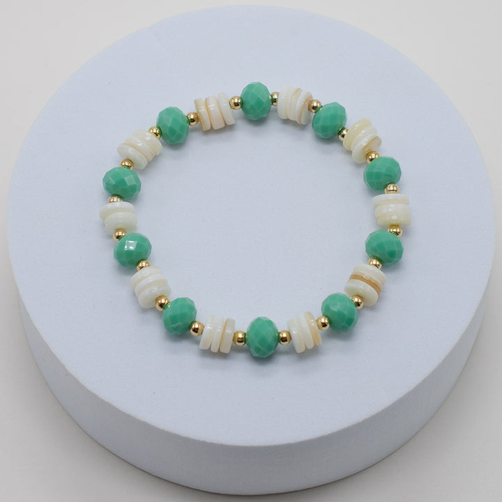 Boardwalk Bracelet
