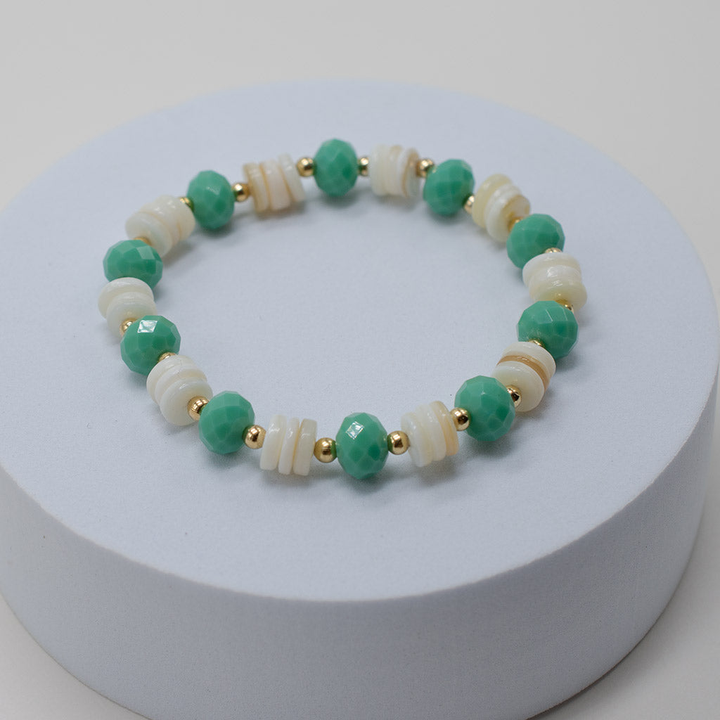 Boardwalk Bracelet
