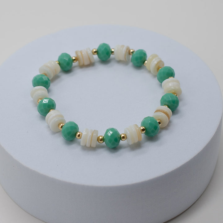 Boardwalk Bracelet