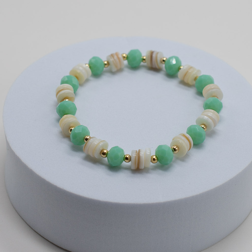 Boardwalk Bracelet