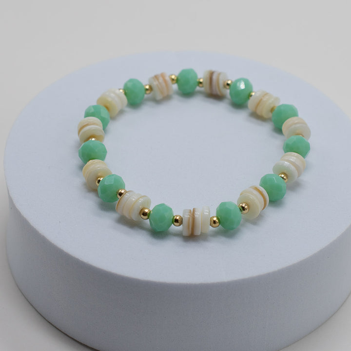Boardwalk Bracelet