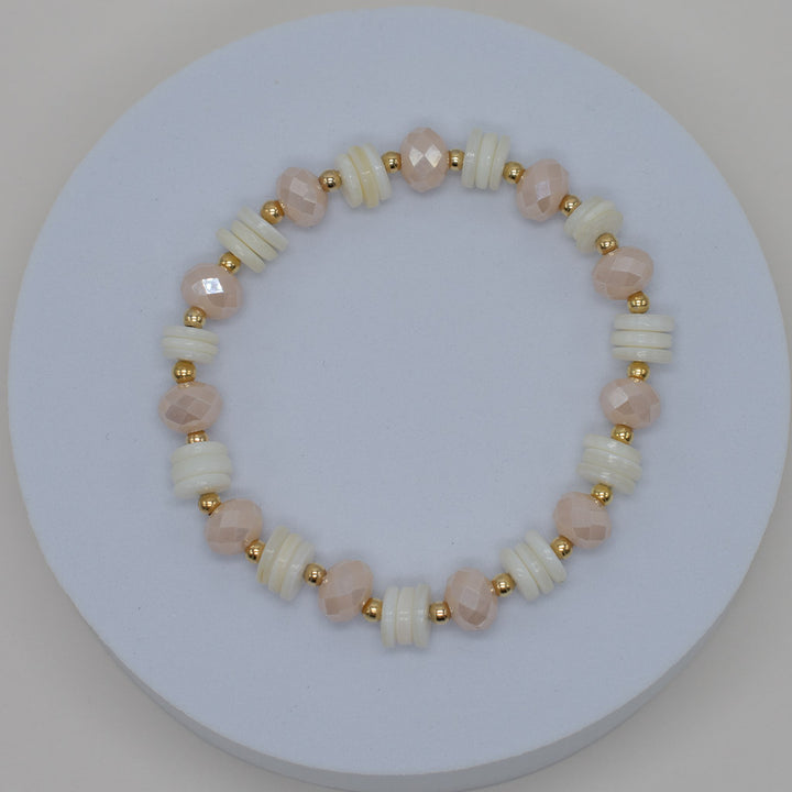 Boardwalk Bracelet