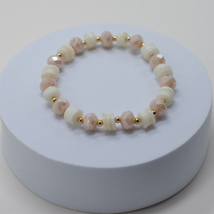 Boardwalk Bracelet