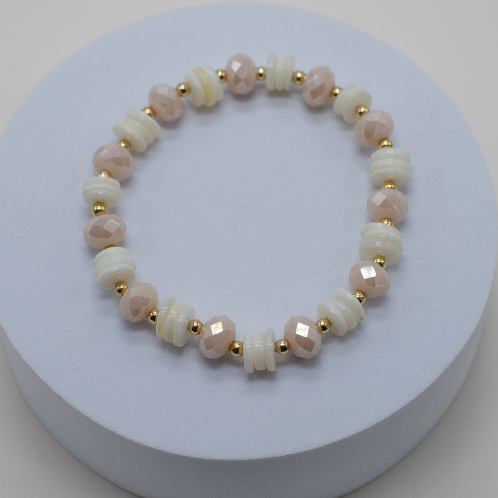 Boardwalk Bracelet