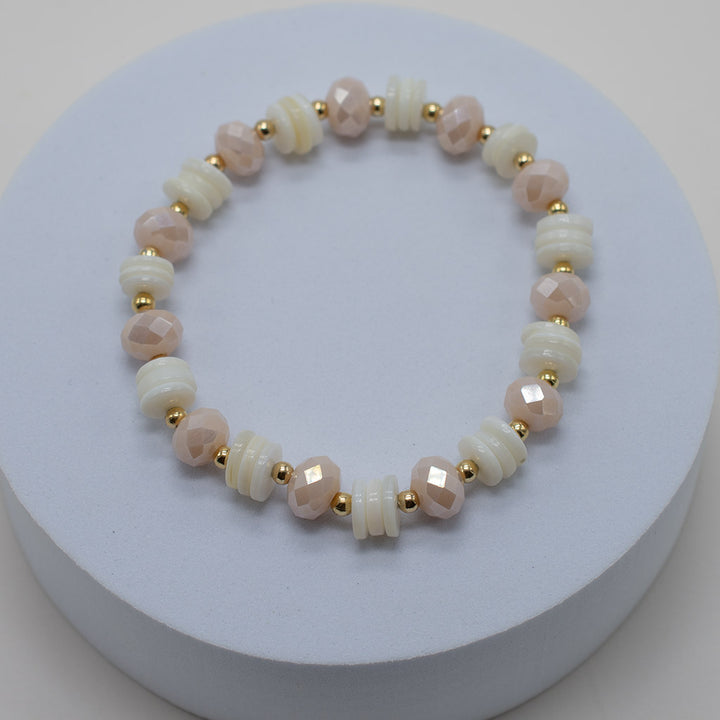 Boardwalk Bracelet