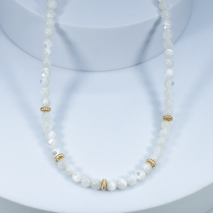 California Dreaming Necklace
