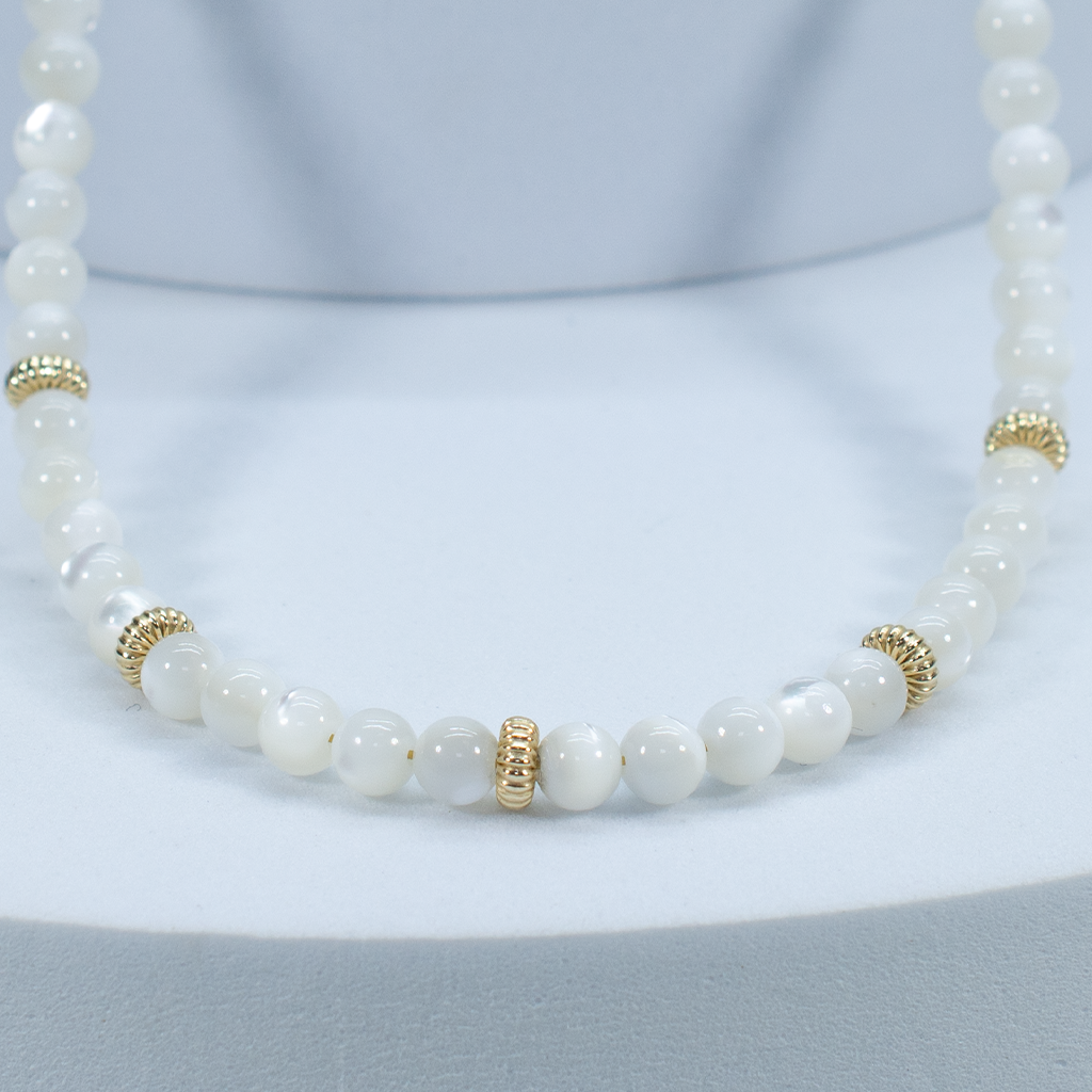 California Dreaming Necklace
