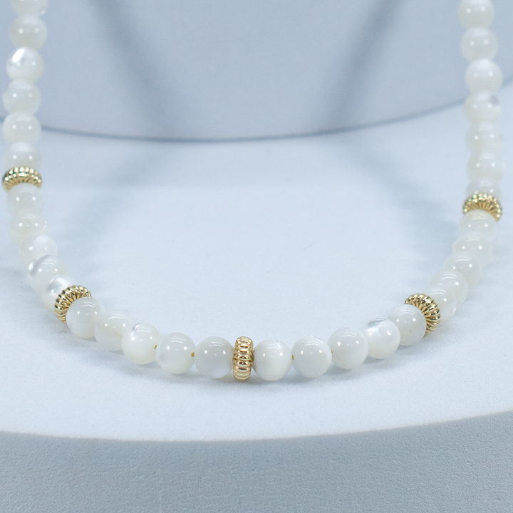 California Dreaming Necklace