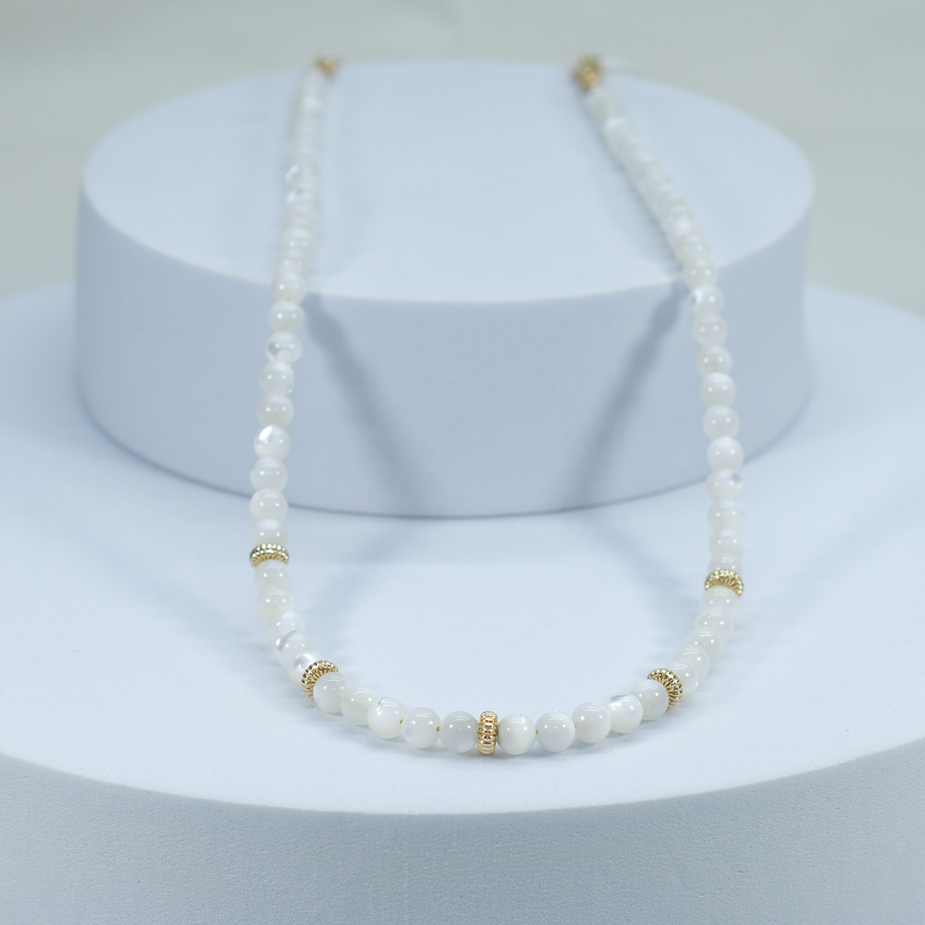 California Dreaming Necklace