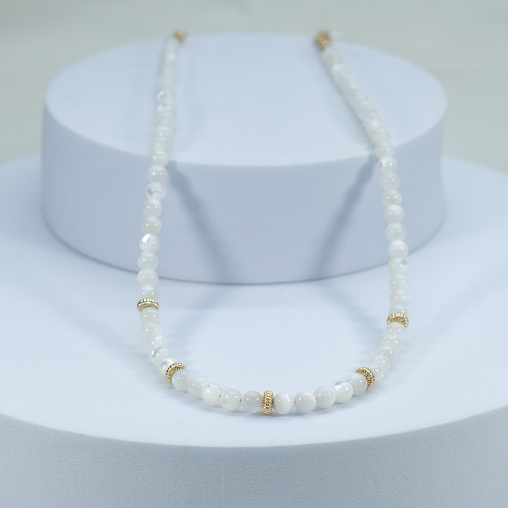 California Dreaming Necklace