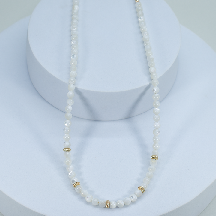 California Dreaming Necklace
