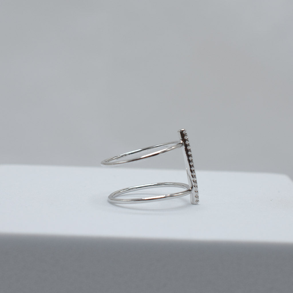 Daphne Ring