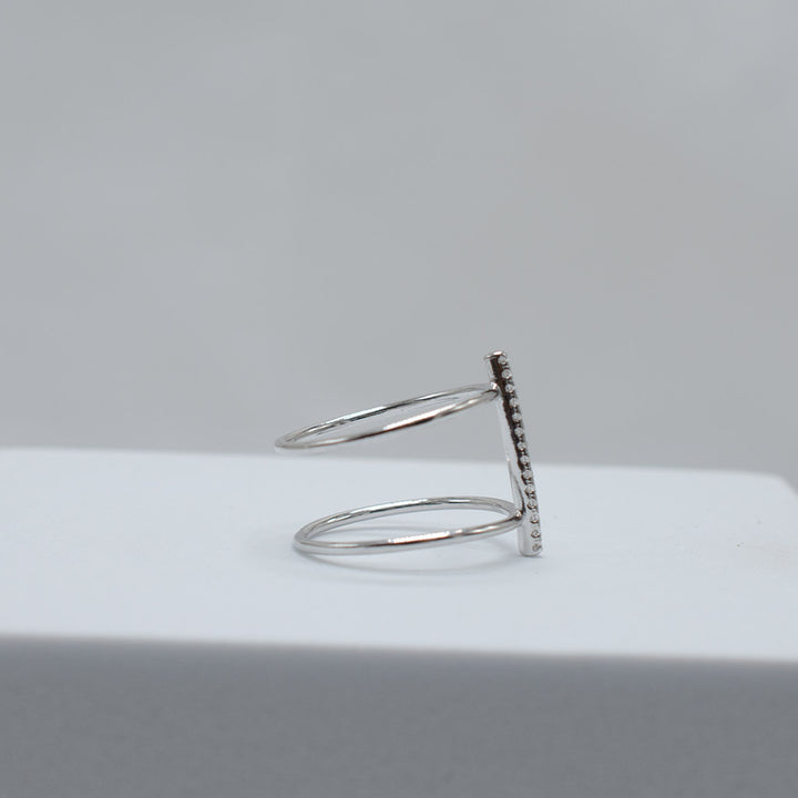 Daphne Ring