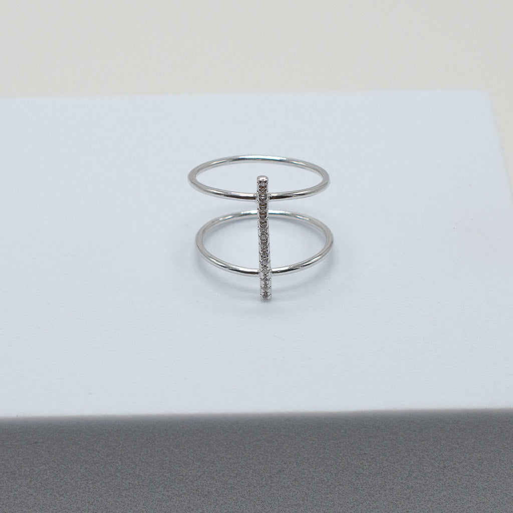 Daphne Ring