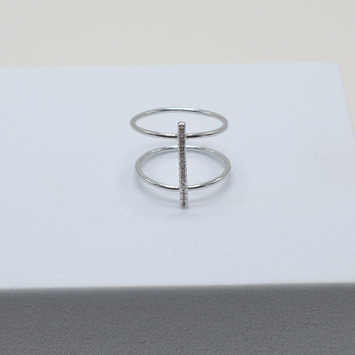 Daphne Ring