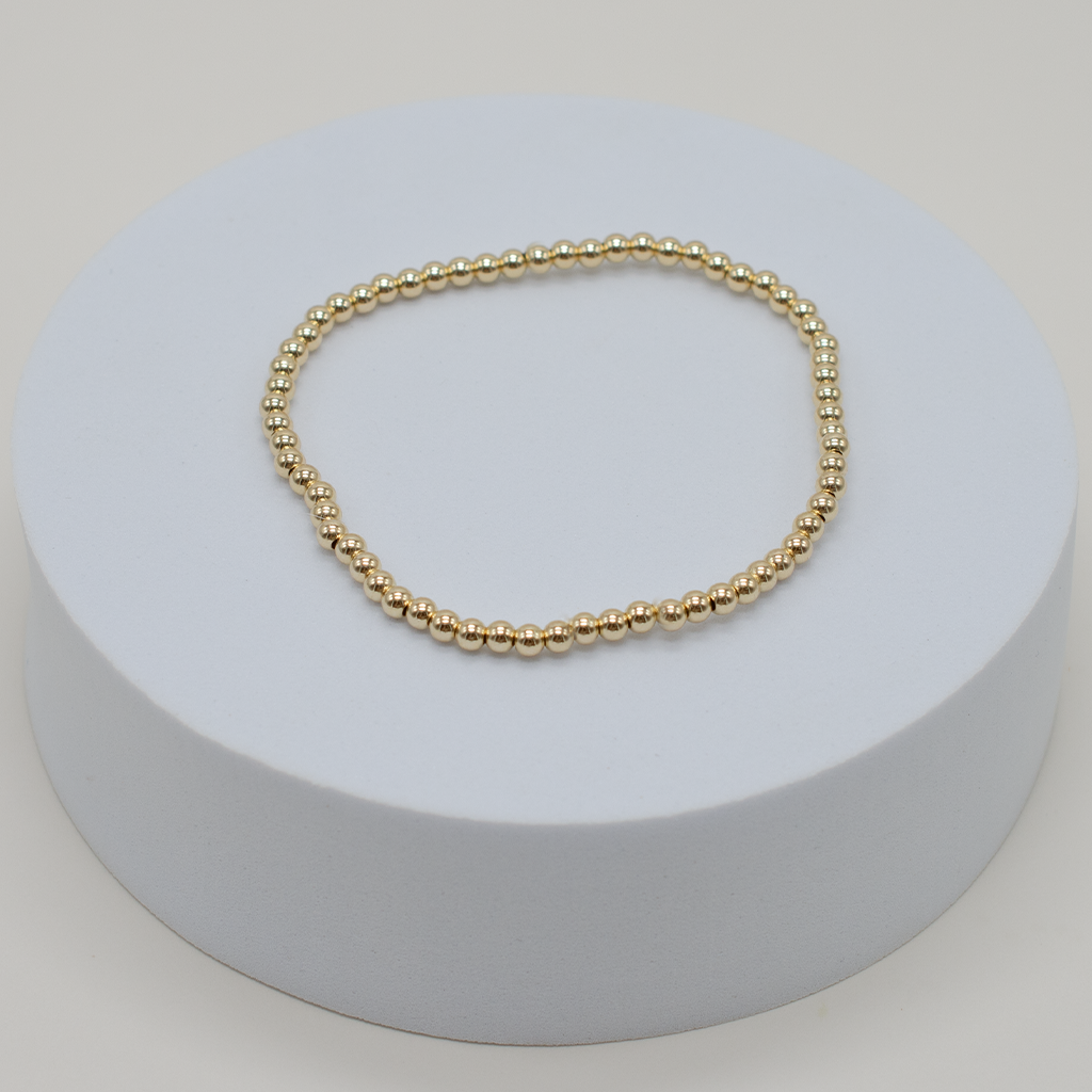 Dream On Bracelet