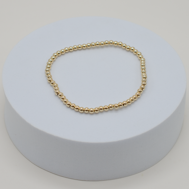 Dream On Bracelet
