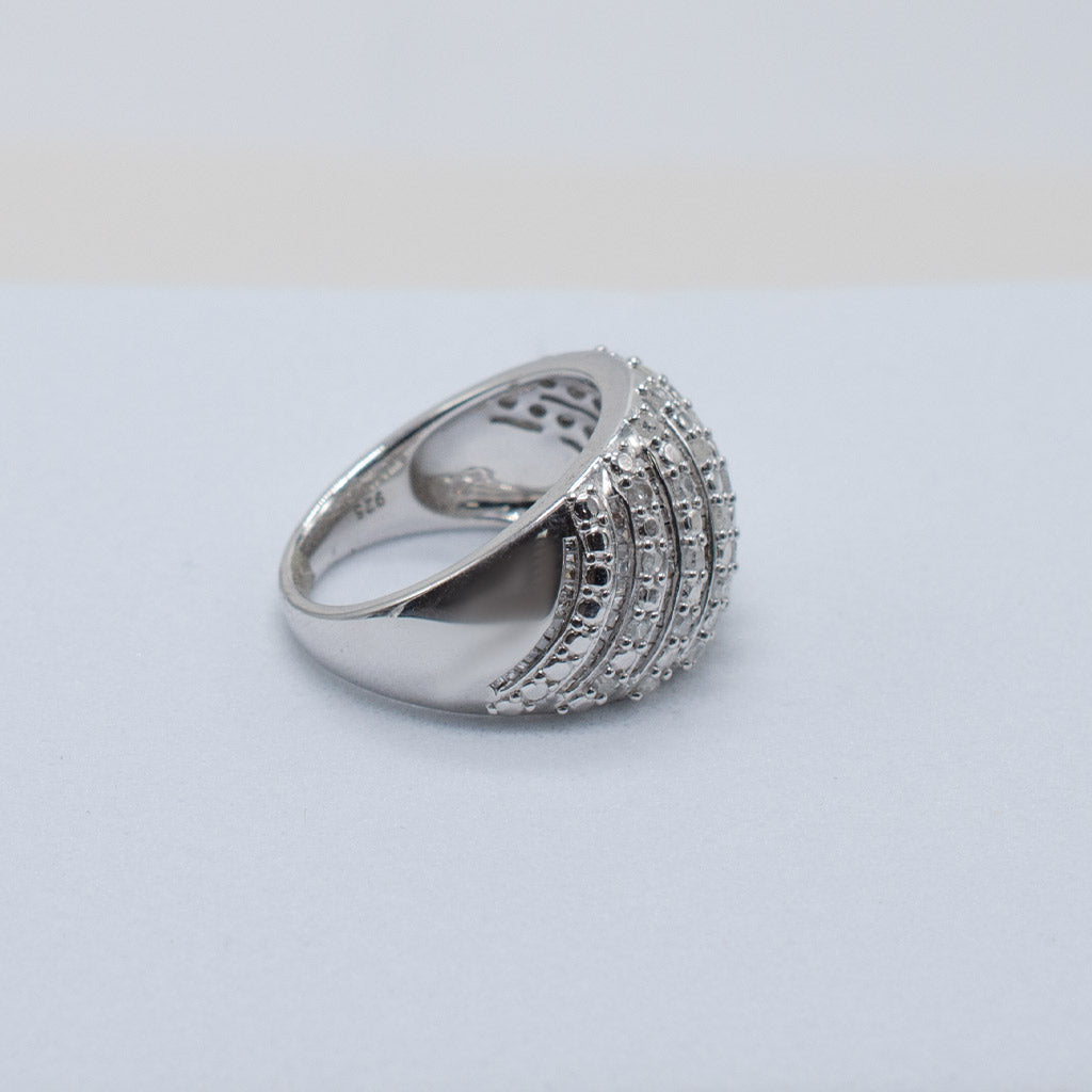 Francesca Ring