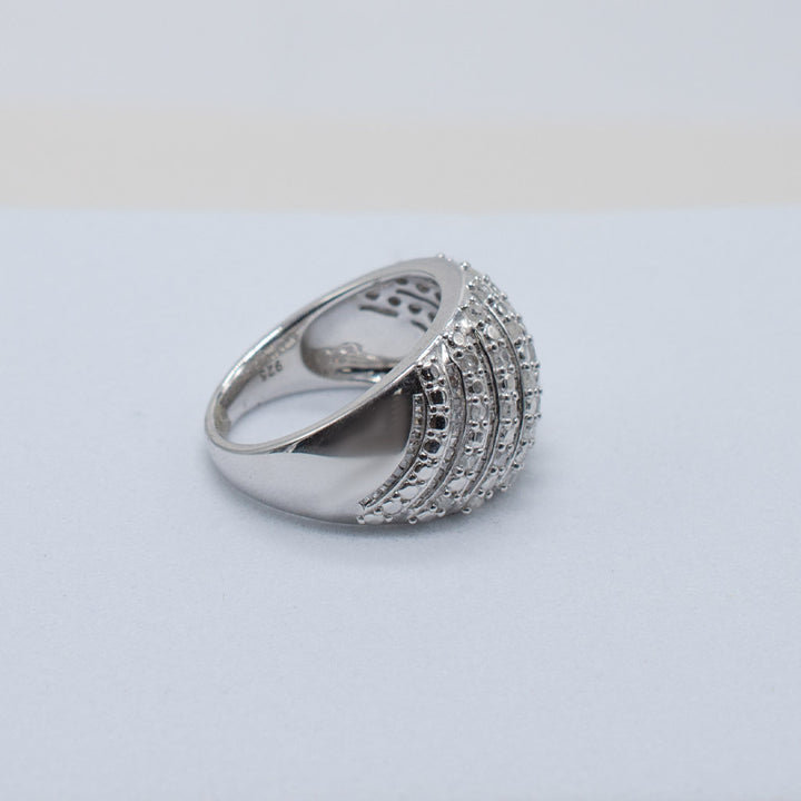 Francesca Ring