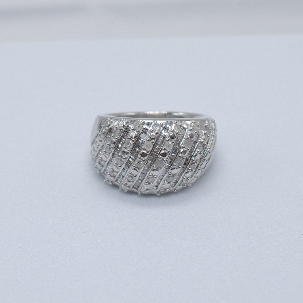 Francesca Ring