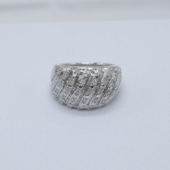 Francesca Ring