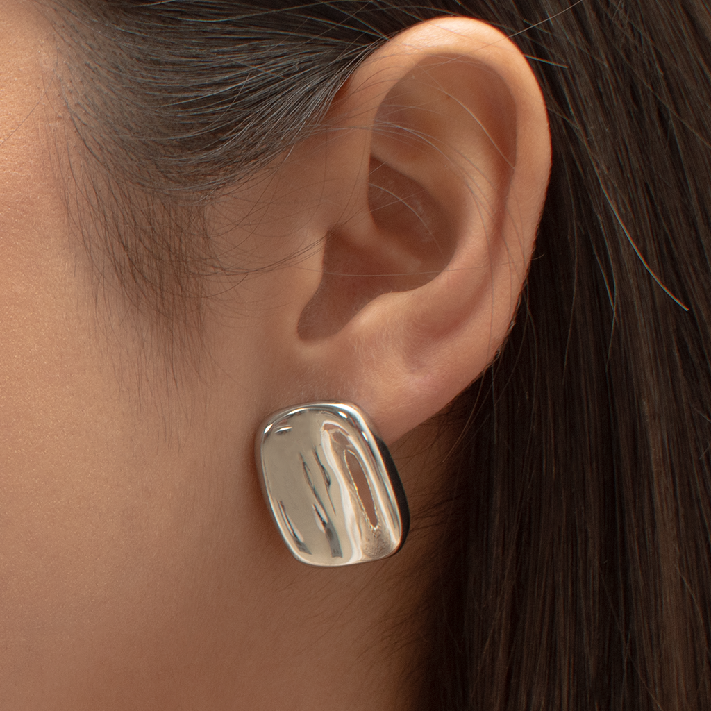 Golden Hour Earrings