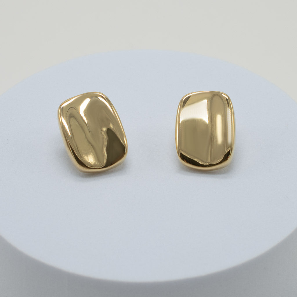 Golden Hour Earrings