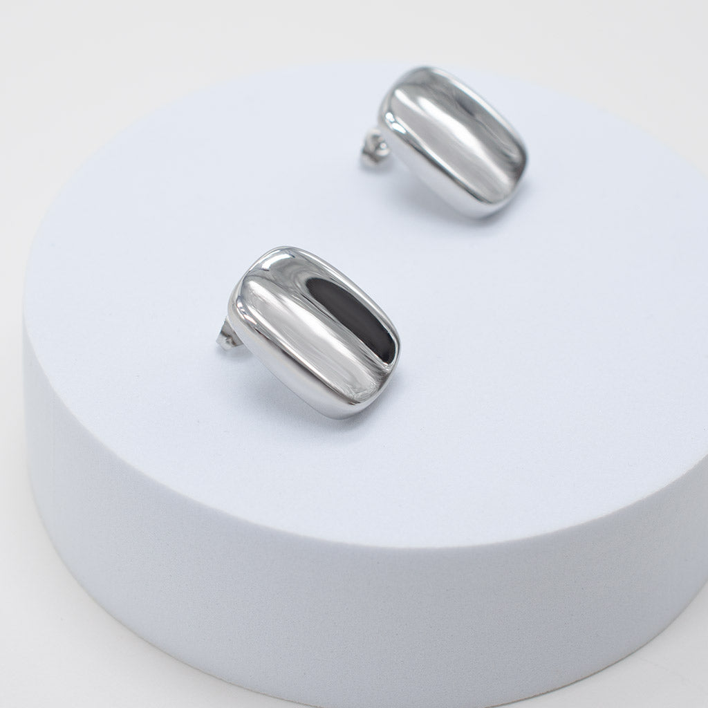 Golden Hour Earrings