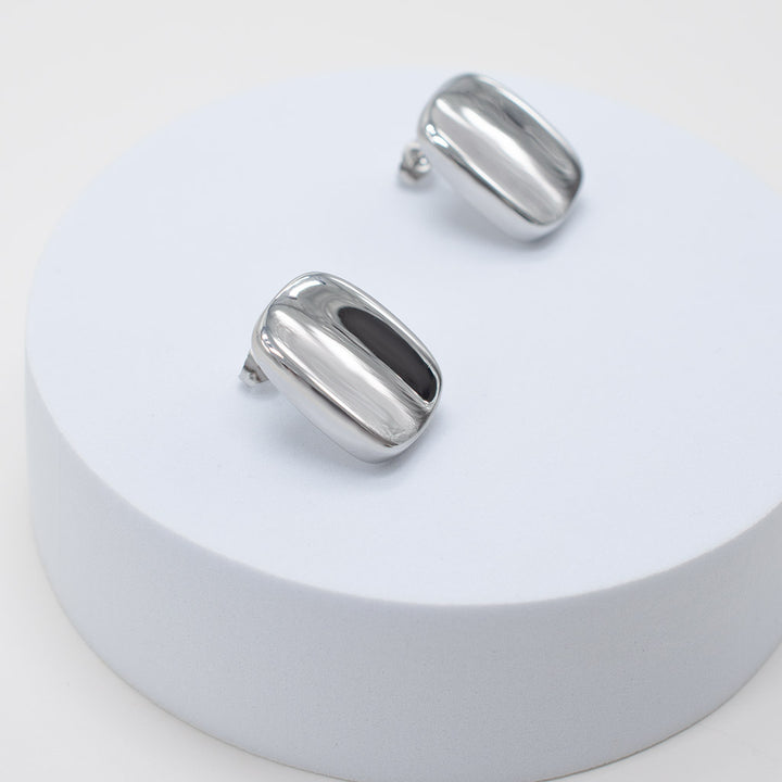 Golden Hour Earrings