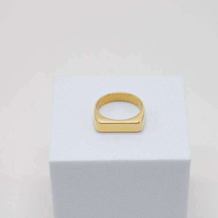 I Can See You Ring